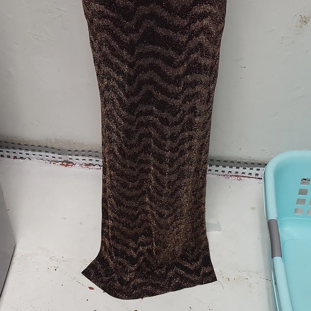 New Bisou Bisou Dress - Picture 3 of 14